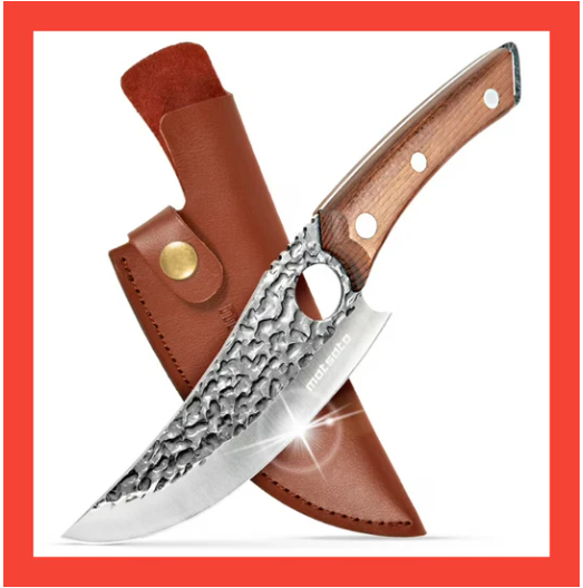 Matsato Knife Matsato Knives Reviews Buy Chef Knife